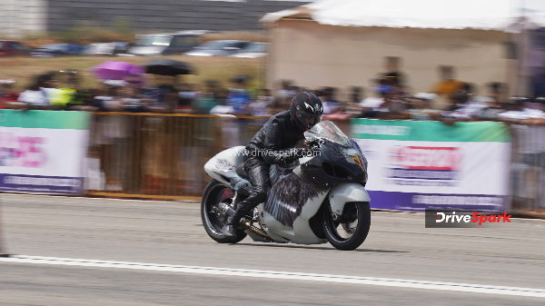 VROOM Drag Meet 6th Edition 2022: Results, Highlights, Categories & Details