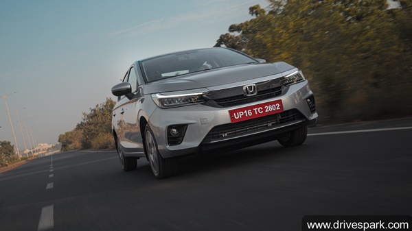 Automobile Sales February 2022: Commercial Vehicle Sector Looks Promising