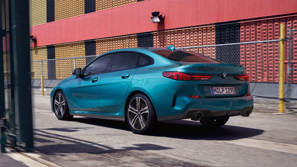 Five Types Of Automatic Cars In India: DCT, CVT, AMT, IMT & Torque Converters