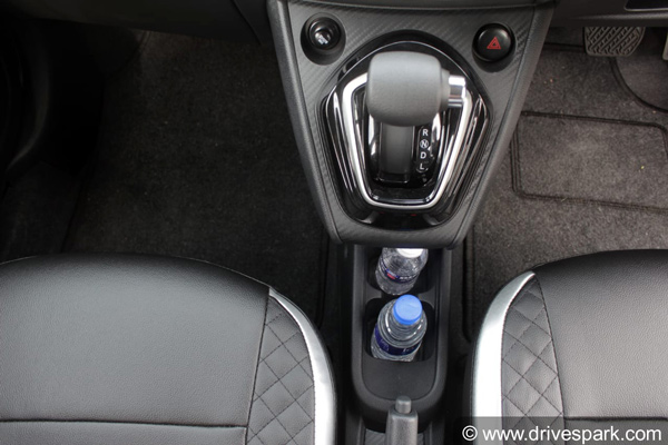 Five Types Of Automatic Cars In India: DCT, CVT, AMT, IMT & Torque Converters