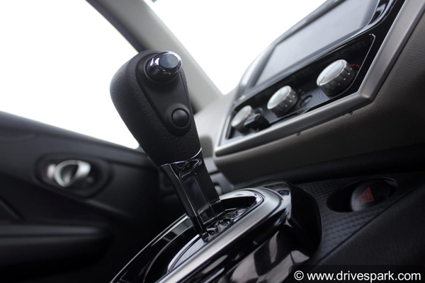 Five Types Of Automatic Cars In India: DCT, CVT, AMT, IMT & Torque Converters