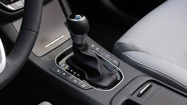 Five Types Of Automatic Cars In India: DCT, CVT, AMT, IMT & Torque Converters