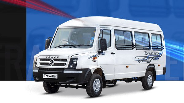 Commercial Vehicle Sales February 2022: Overall Positive Growth