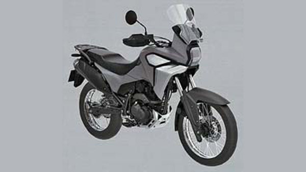 Five Things About Honda CRF190L: Upcoming Hero Xpulse 200 Rival