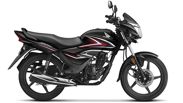 Honda Motorcycle Sales February 2022: YoY Domestic Sales Go Down