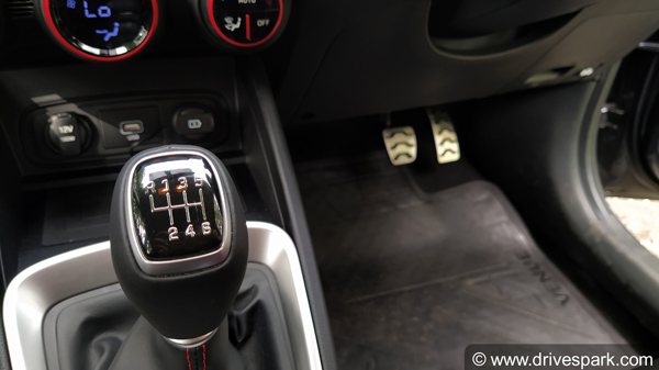 Five Types Of Automatic Cars In India: DCT, CVT, AMT, IMT & Torque Converters