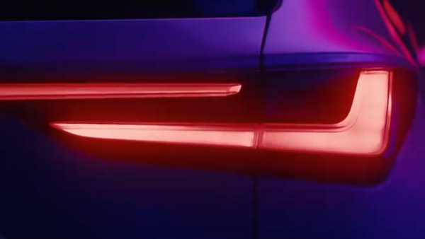 2022 Lexus NX 350h Launched In India: Prices Start From Rs 64.90 Lakh