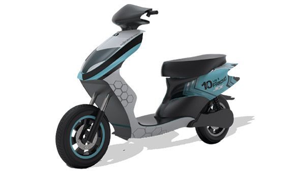 Log9 Materials Collaborates With IIT-Delhi: 3-Year Agreement To Work Collaboratively With CART