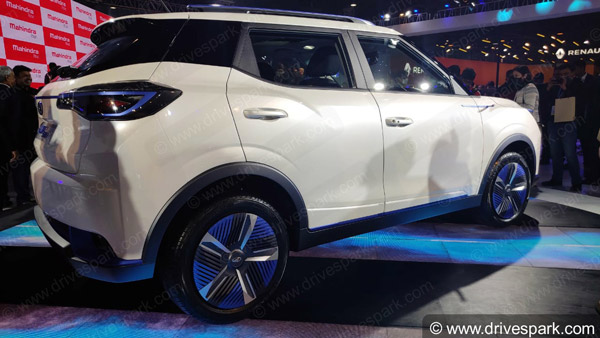 Here Is The List Of Upcoming Electric Cars In India: XC40 Recharge, Altroz EV, & More