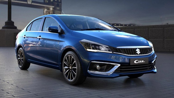 Slavia Vs Virtus Vs City Vs Ciaz Vs Verna: Design, Features, Dimensions & Powertrain