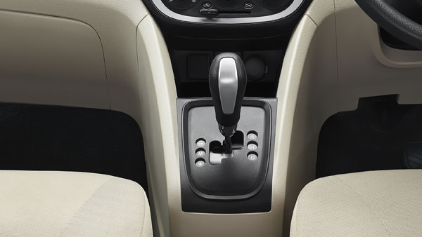 Five Types Of Automatic Cars In India: DCT, CVT, AMT, IMT & Torque Converters