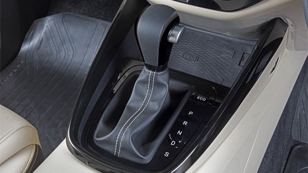 Five Types Of Automatic Cars In India: DCT, CVT, AMT, IMT & Torque Converters