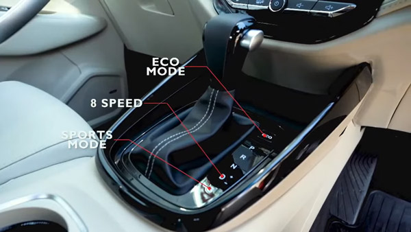 Five Types Of Automatic Cars In India: DCT, CVT, AMT, IMT & Torque Converters
