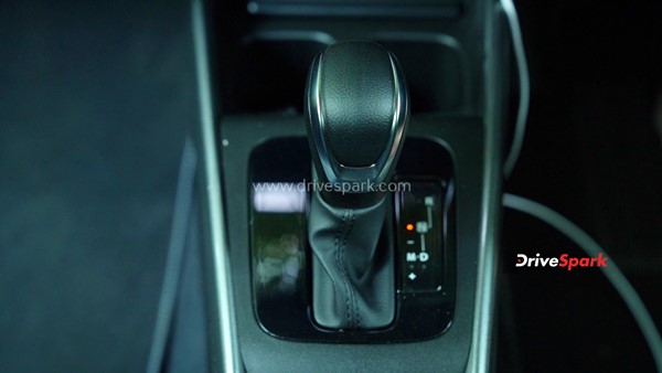 2022 Maruti Suzuki Baleno Review: Design, Specs, Performance, Interiors, Features, Variants, & Other Details