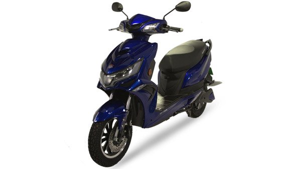 Two Wheeler Sales February 2022: Hero Motocorp Dominates