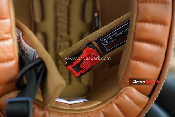 Helmet Campaign To Honour Late Actor Puneeth Rajkumar: Bengaluru Police