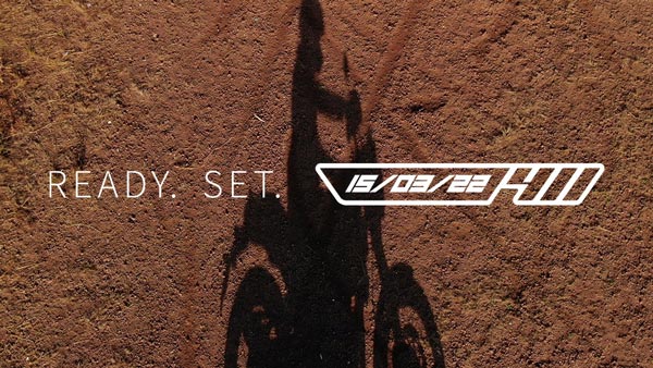 Royal Enfield Scram 411 Launch On 15 March: 5 Things You Should Know