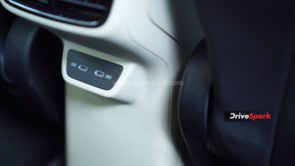 Skoda Slavia 1.5 Review: Design, Specs, Performance, Interiors, Features, Variants, & Other Details