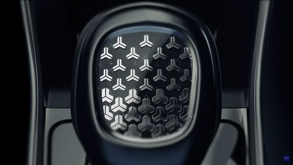 Tata Altroz DCA Launch Date Revealed 