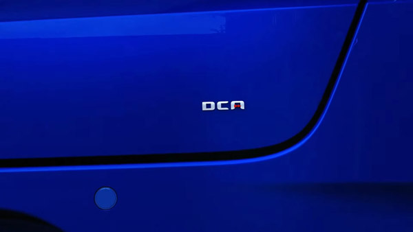 Tata Altroz DCA Launched In India At Rs 8.09 Lakh: Tata Altroz DCA Features, Specs & DCT Gearbox Details