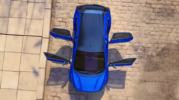 Tata Altroz DCA Launched In India At Rs 8.09 Lakh: Tata Altroz DCA Features, Specs & DCT Gearbox Details