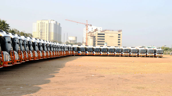 Tata Motors Sales Report For February 2022: Continues Strong Performance