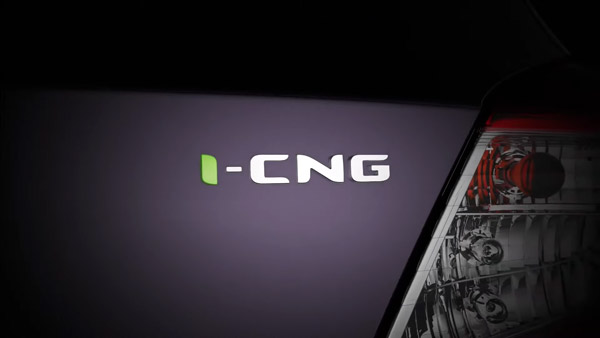 Tata Tigor i-CNG Vs Maruti Suzuki Dzire S-CNG: Which Is The Better CNG Sedan? 