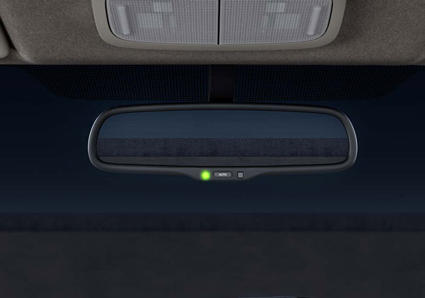 2022 Toyota Glanza Teased: Comes With Voice Command Features