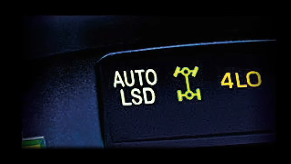 Toyota Hilux India Launch Delayed: Price Reveal Expected In May 2022