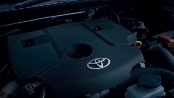 Toyota Hilux India Launch Delayed: Price Reveal Expected In May 2022