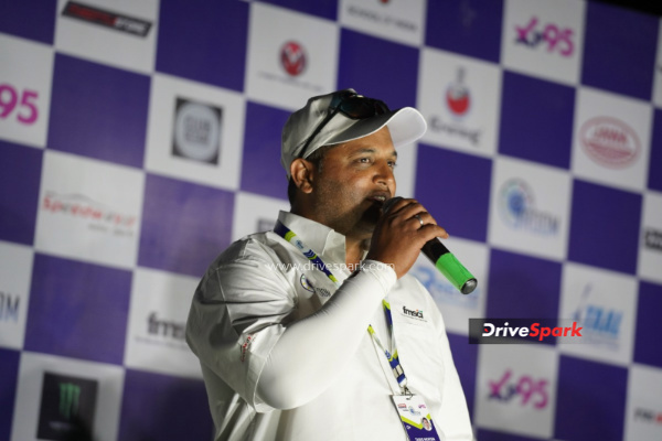 VROOM Drag Meet 6th Edition 2022: Results, Highlights, Categories & Details