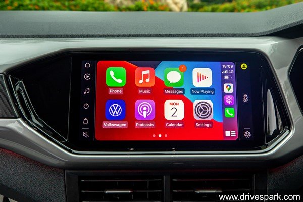 Volkswagen Virtus Vs Volkswagen Taigun: Which One Is The Right Volkswagen For You?