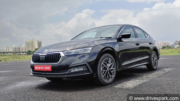Skoda February 2022 Sales Breakup: Kushaq Leads The Charge