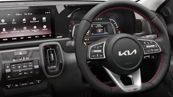 Top 10 Best Selling Sub-4m SUVs: Nexon, XUV300, Brezza, Venue, Magnite, EcoSport & More