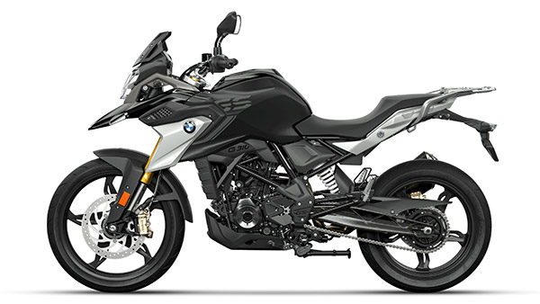 BMW G 310 R & G 310 GS Price Hike Announced In India: Model-Wise Price List, Features & More