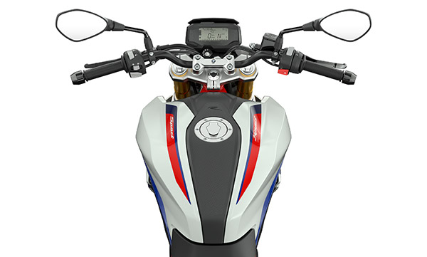 BMW G 310 R & G 310 GS Price Hike Announced In India: Model-Wise Price List, Features & More