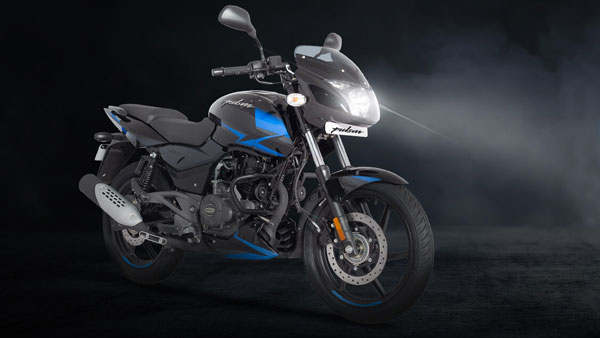 Best Selling Two Wheelers In FY2022: Splendor & Activa Continue To Be Favourites