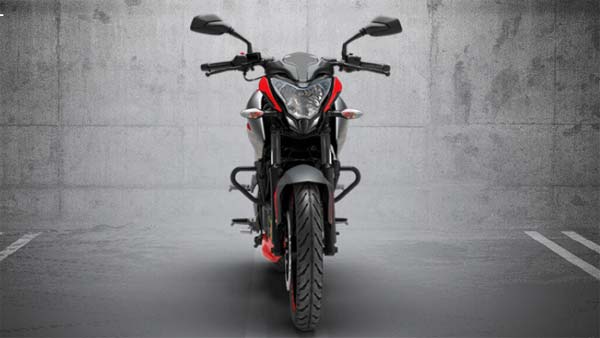 Top 5 Motorcycle Brands In March 2022: Hero MotoCorp Leads The Way