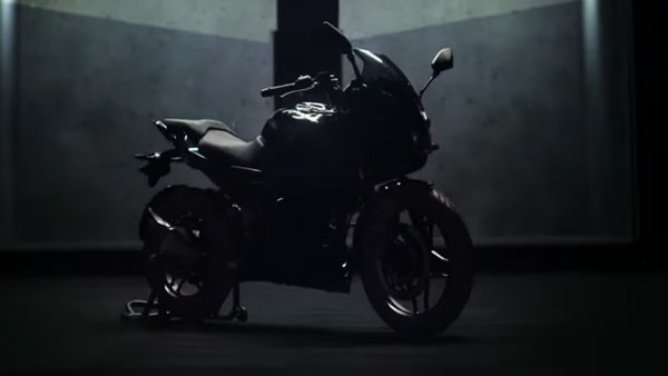 Bajaj Trademarks ‘Pulsar Elan’ & ‘Pulsar Eleganz’: Could It Be Bajaj’s Upcoming Retro Motorcycles