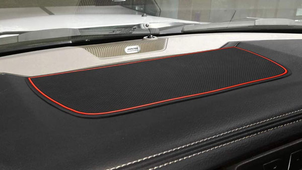 Here Are Five Tips To Keep Your Car Cool In Summer