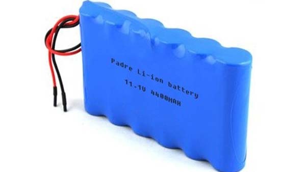EV Battery Problems: Lithium-Ion Battery Disadvantages & Challenges; Lithium Mining Becomes Dangerous