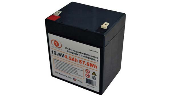 EV Battery Problems: Lithium-Ion Battery Disadvantages & Challenges; Lithium Mining Becomes Dangerous