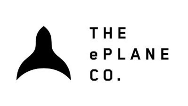 ePlane E200 Electric Air Taxi To Arrive By 2023