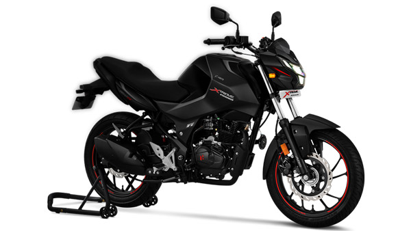 Top 5 Motorcycle Brands In March 2022: Hero MotoCorp Leads The Way