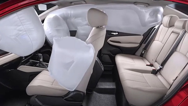 Five Missing Features In Your Car That Tells You It's Time For An Upgrade