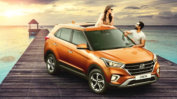  Hyundai To Pay Creta Owner Rs 3 Lakh Over Airbags