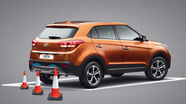  Hyundai To Pay Creta Owner Rs 3 Lakh Over Airbags