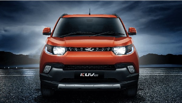Mahindra Car Sales Breakup For March 2022: XUV700, Scorpio, Thar, XUV300, Bolero, Marazzo, Alturas & More