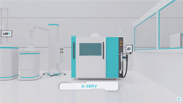 Log9 Launches India’s First Indigenous Cell Manufacturing Facility: Marks Inauguration As ‘Day Zero’