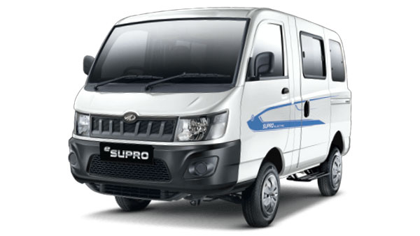 Commercial Vehicle Sales March 2022: Registers Positive Growth